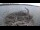 Webcam in Orx, 11.9 km entfernt