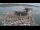Webcam in Orx, 11.9 km