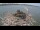 Webcam in Orx, 5.2 km entfernt