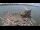 Webcam in Orx, 9.3 km
