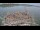 Webcam in Orx, 11.9 km