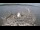 Webcam in Orx, 11.9 km