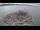 Webcam in Orx, 11.9 km