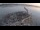 Webcam in Orx, 11.9 km
