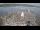 Webcam in Orx, 7.7 km
