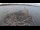 Webcam in Orx, 7.7 km
