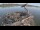 Webcam in Orx, 8.6 km