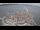 Webcam in Orx, 11.9 km