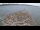 Webcam in Orx, 11.9 km