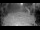 Webcam in Orx, 11.9 km
