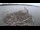 Webcam in Orx, 1.6 km