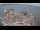 Webcam in Orx, 1.6 km