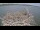 Webcam in Orx, 1.6 km