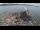 Webcam in Orx, 5.2 km