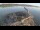 Webcam in Orx, 11.9 km