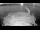 Webcam in Orx, 11.9 km