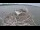 Webcam in Orx, 8.6 km