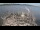 Webcam in Orx, 55.8 km