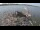 Webcam in Orx, 2 mi away