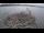 Webcam in Orx, 11.9 km entfernt