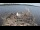 Webcam in Orx, 11.9 km