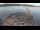 Webcam in Orx, 11.9 km