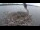 Webcam in Orx, 0.6 mi away