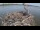 Webcam in Orx, 8.6 km
