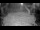 Webcam in Orx, 1.6 km