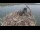 Webcam in Orx, 55.8 km
