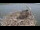 Webcam in Orx, 8.6 km