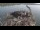 Webcam in Orx, 5.2 km