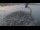 Webcam in Orx, 11.9 km