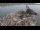Webcam in Orx, 11.9 km