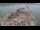 Webcam in Orx, 6.4 km