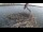 Webcam in Orx, 9.3 km entfernt