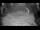 Webcam in Orx, 9.3 km entfernt