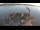 Webcam in Orx, 6.4 km