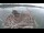 Webcam in Orx, 8.6 km entfernt