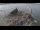 Webcam in Orx, 6.4 km