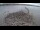 Webcam in Orx, 4.6 mi away