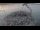 Webcam in Orx, 11.9 km