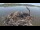 Webcam in Orx, 9.3 km entfernt