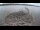Webcam in Orx, 4.6 mi away