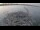 Webcam in Orx, 11.9 km entfernt