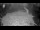 Webcam in Orx, 5.2 km