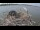 Webcam in Orx, 9.3 km entfernt
