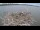Webcam in Orx, 11.9 km entfernt