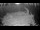 Webcam in Orx, 5.2 km entfernt