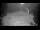 Webcam in Orx, 2 mi away